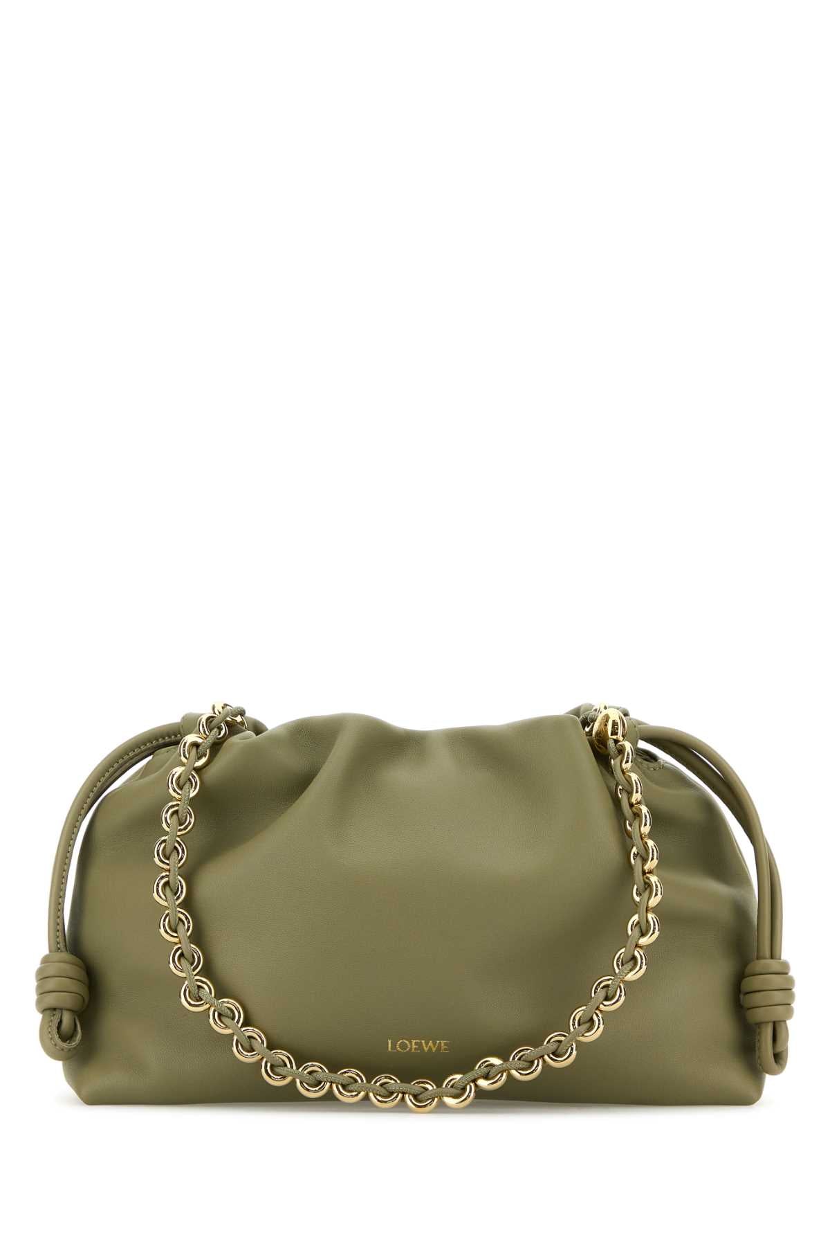 FLAMENCO_PURSE_A411FCRX02_EUCALYPTUSGREEN_Image_1