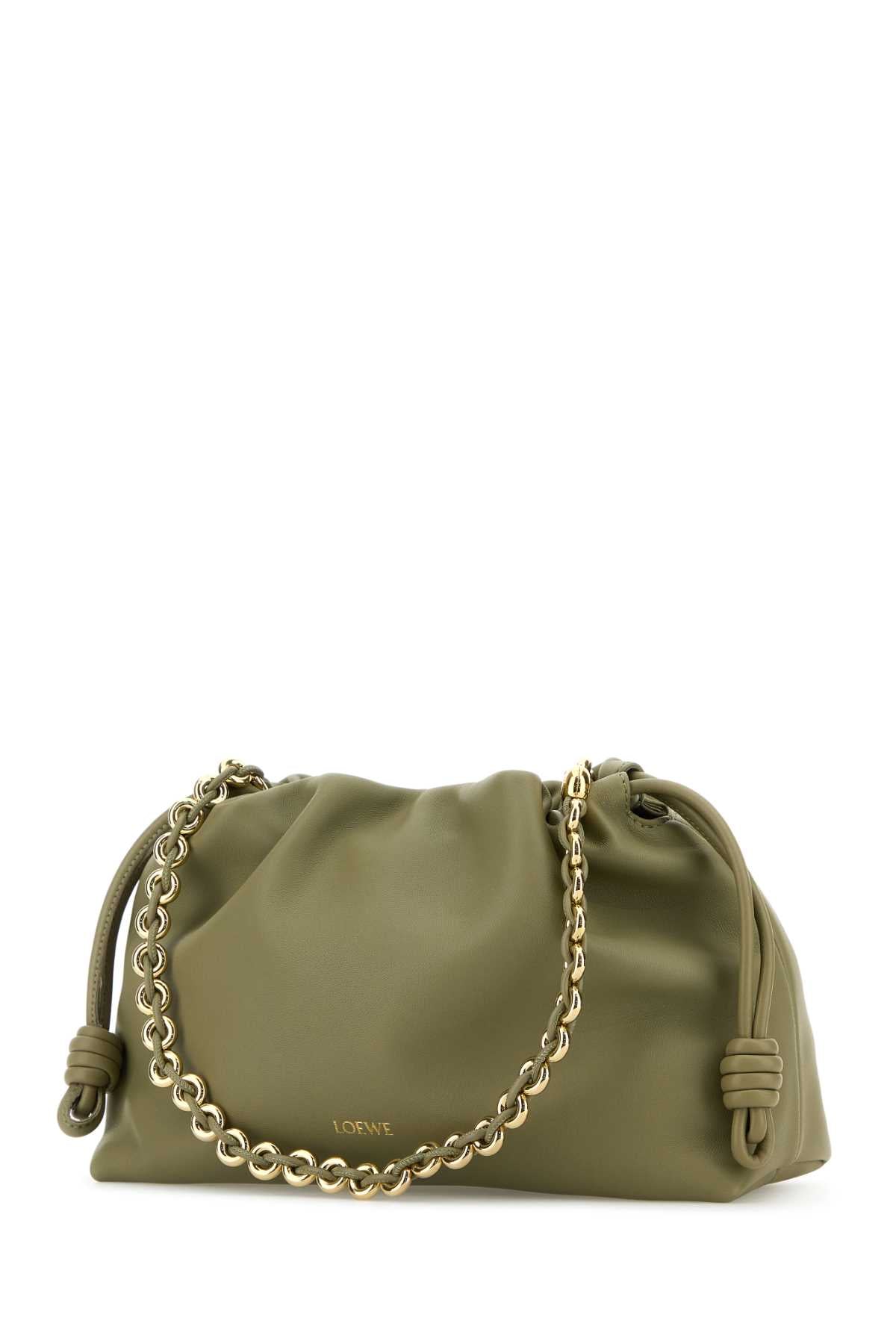 FLAMENCO_PURSE_A411FCRX02_EUCALYPTUSGREEN_Image_2