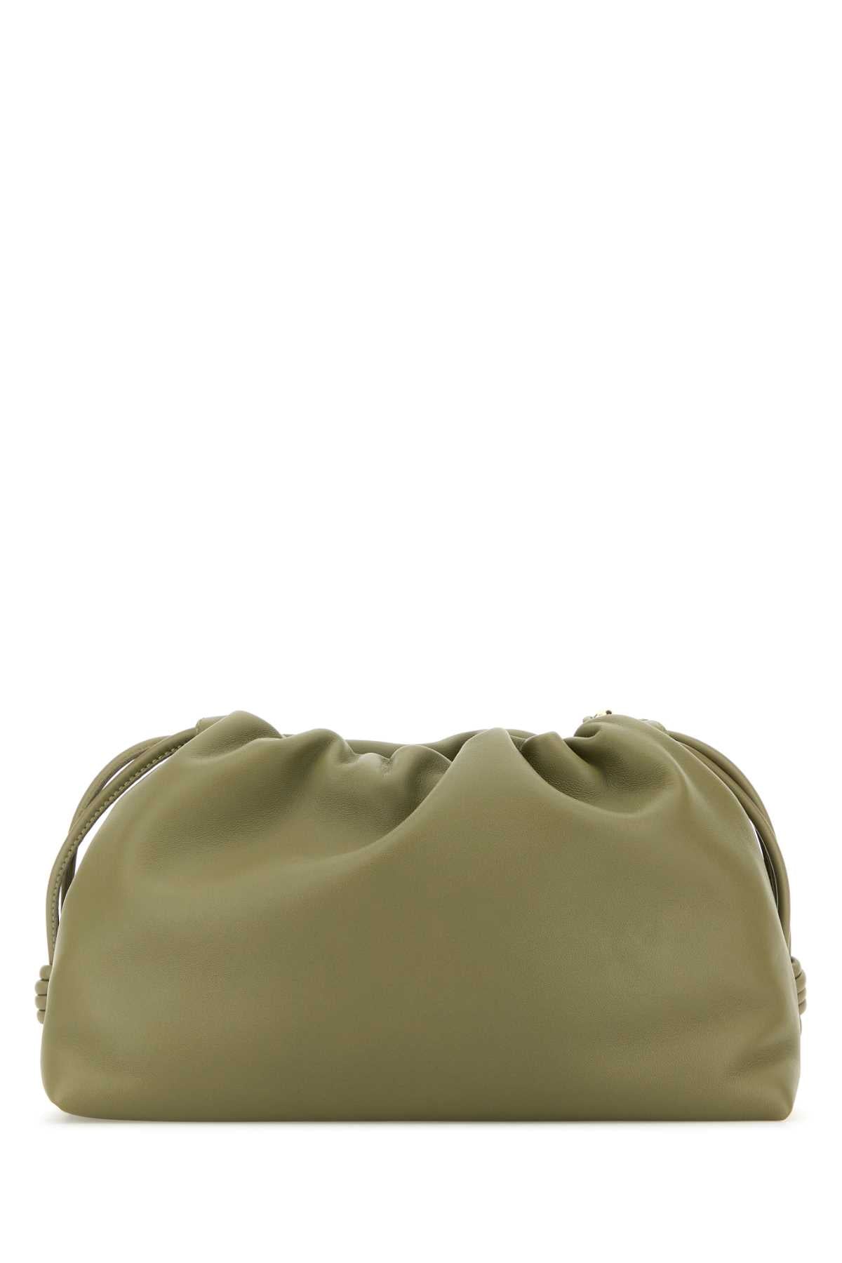 FLAMENCO_PURSE_A411FCRX02_EUCALYPTUSGREEN_Image_3