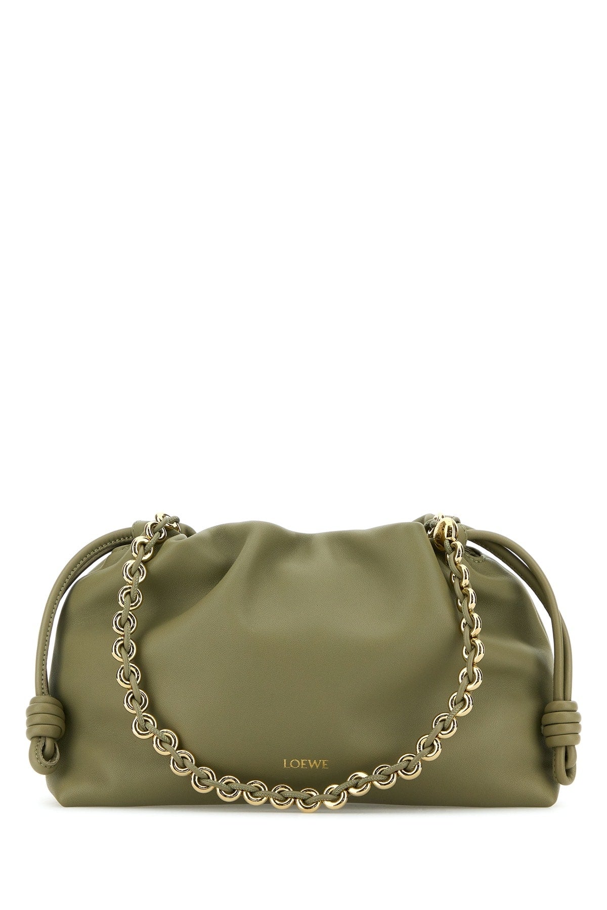 FLAMENCO_PURSE_A411FCRX02_EUCGRE_Image_1