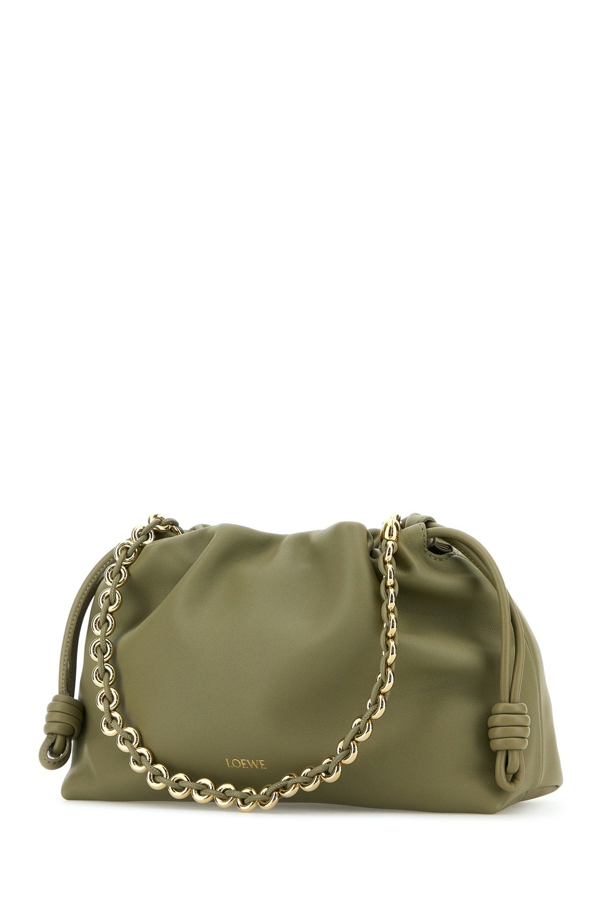 FLAMENCO_PURSE_A411FCRX02_EUCGRE_Image_2