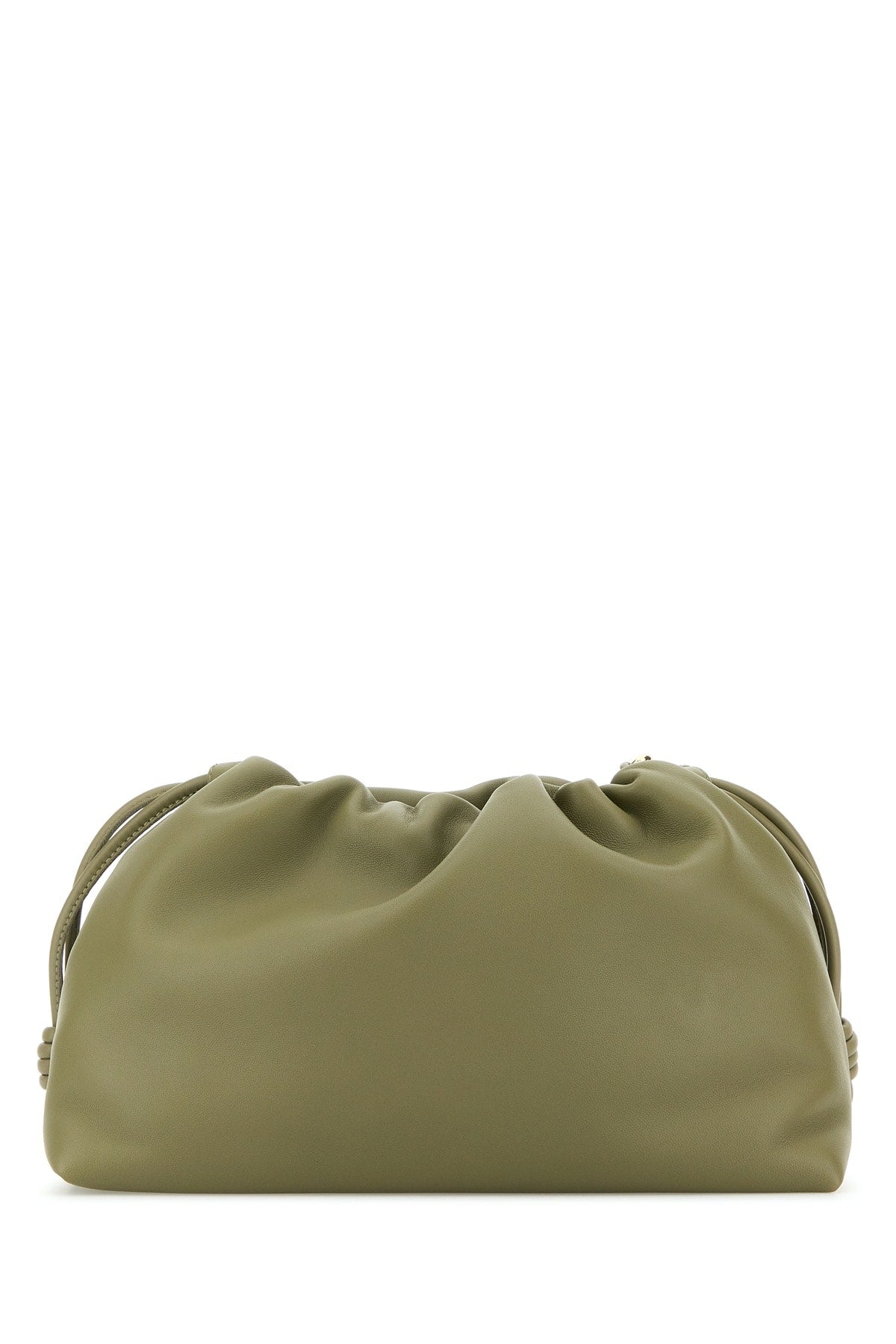 FLAMENCO_PURSE_A411FCRX02_EUCGRE_Image_3