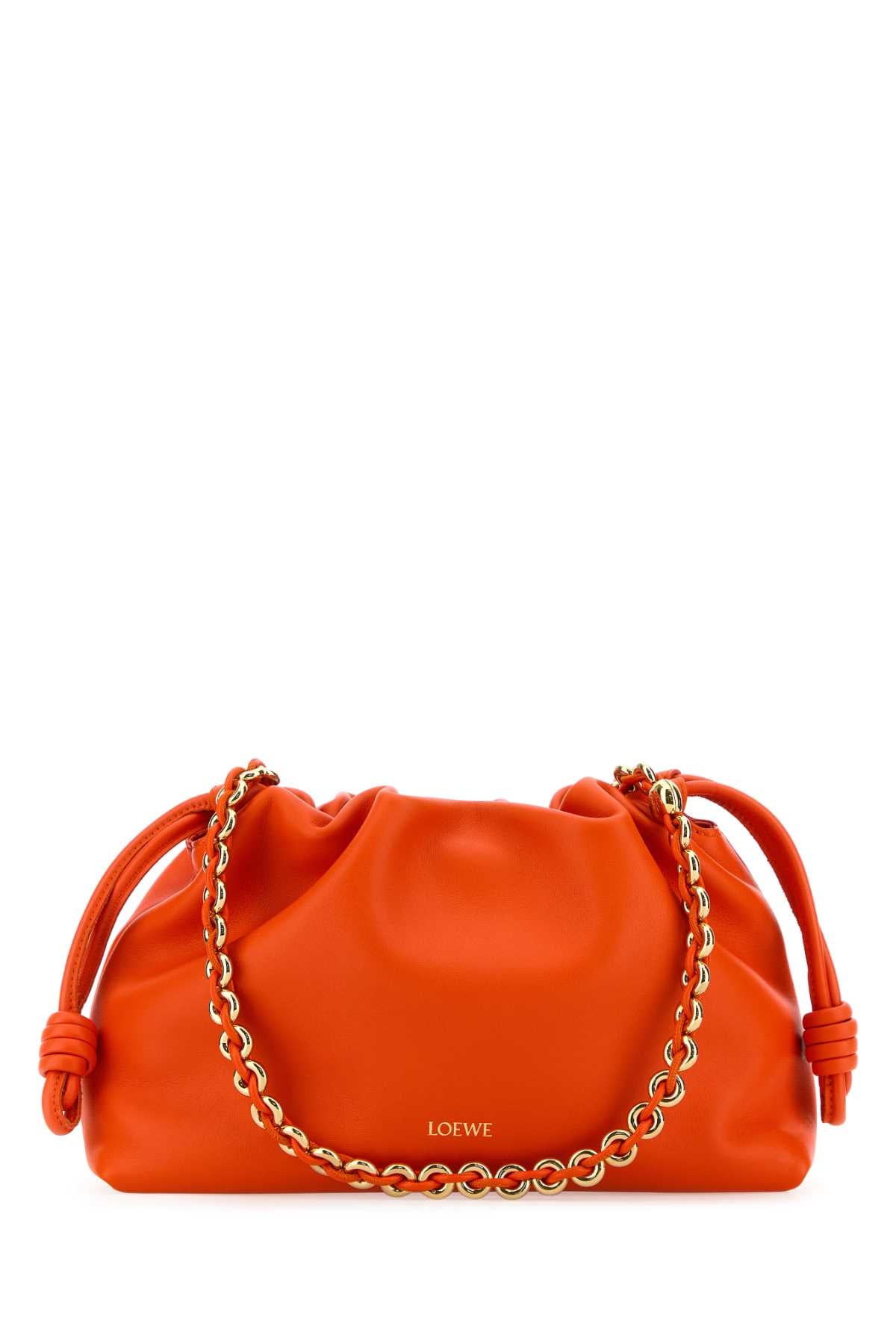 FLAMENCO_PURSE_A411FCRX02_VIVIDORANGE_Image_1