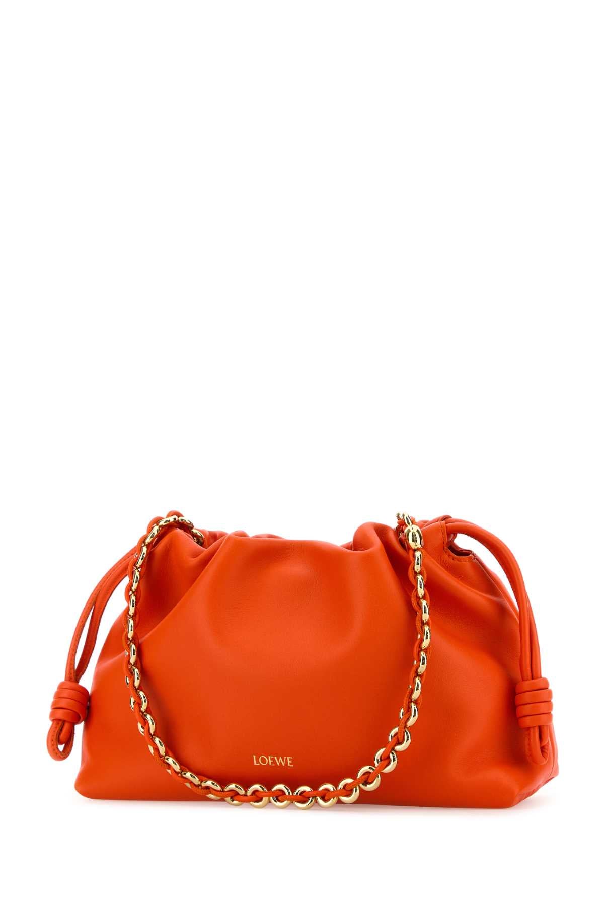 FLAMENCO_PURSE_A411FCRX02_VIVIDORANGE_Image_2