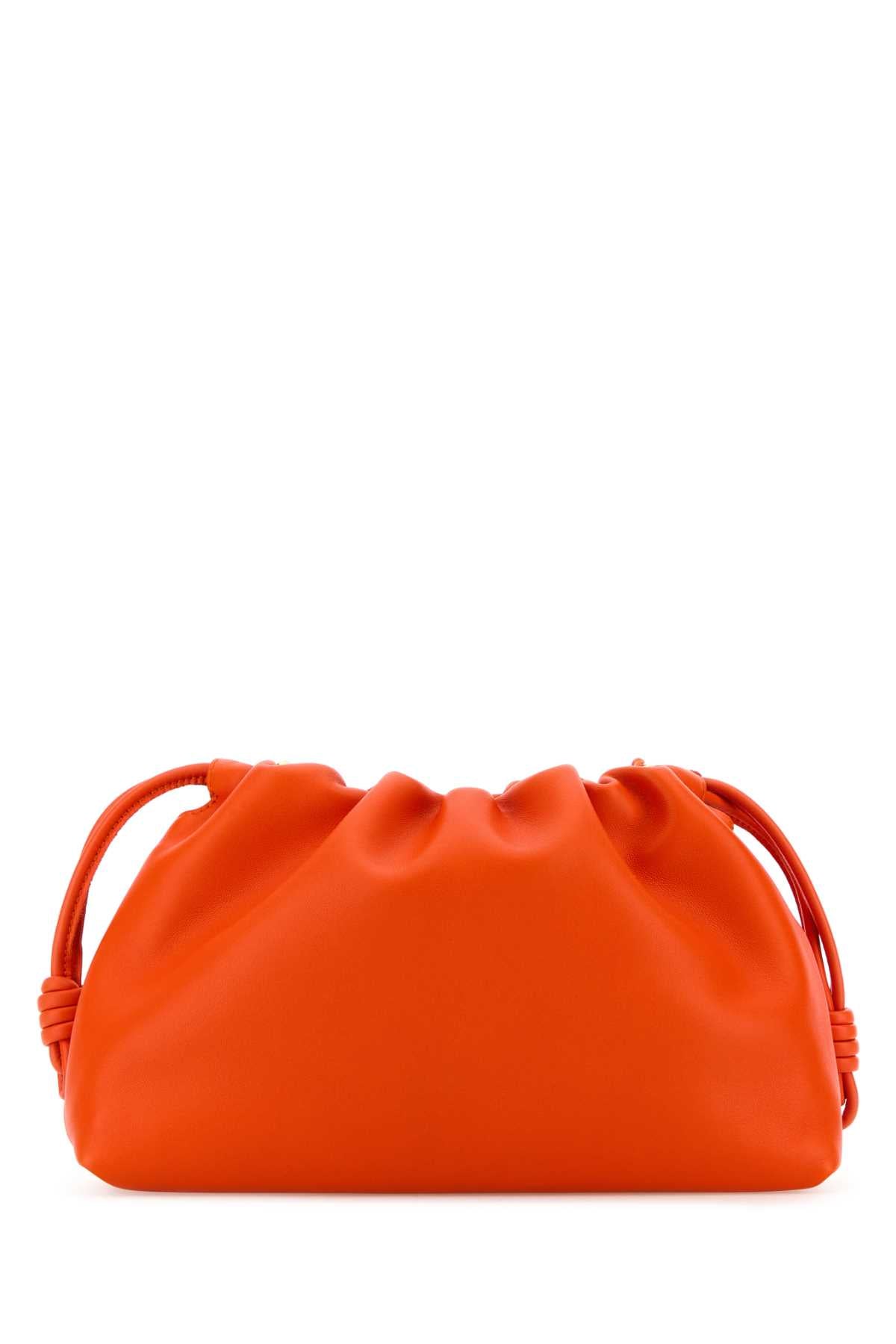 FLAMENCO_PURSE_A411FCRX02_VIVIDORANGE_Image_3
