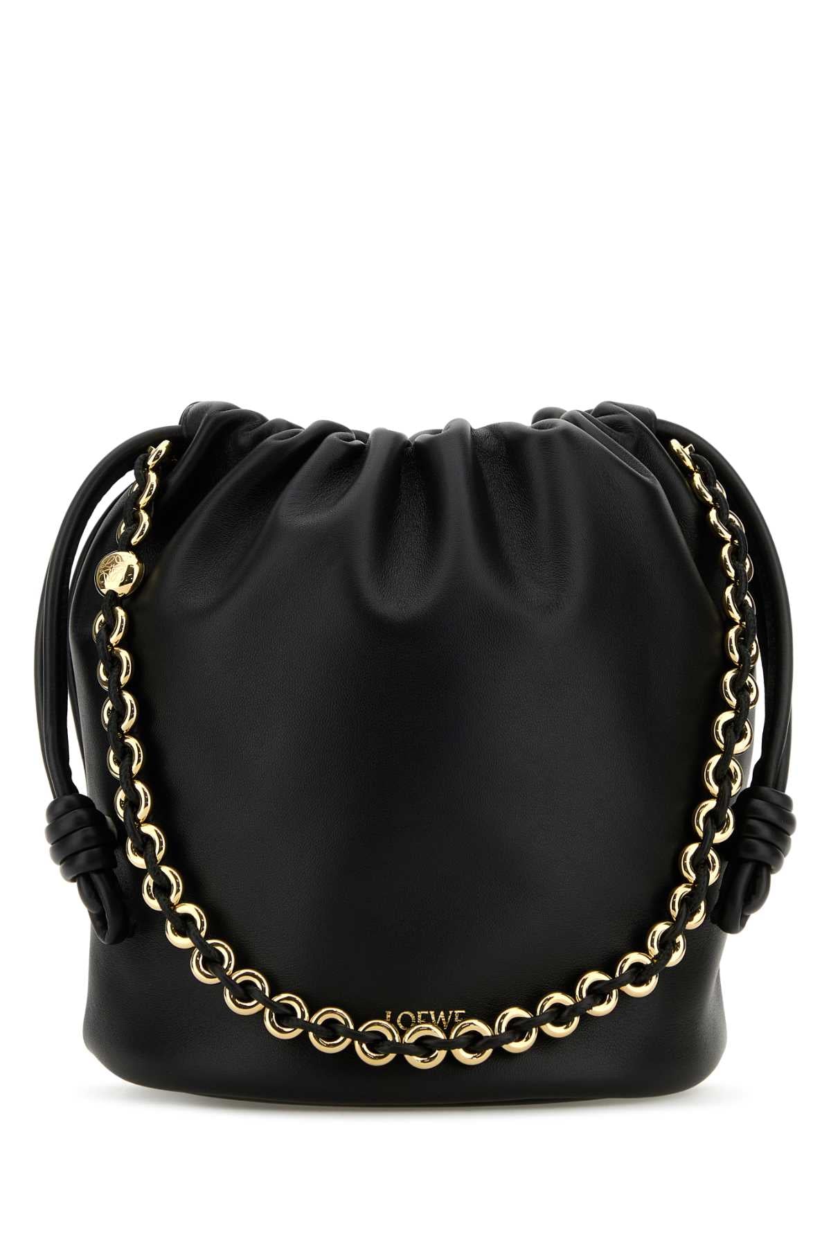 FLAMENCO_PURSE_BUCKET_A411FPBX02_BLACK_Image_1