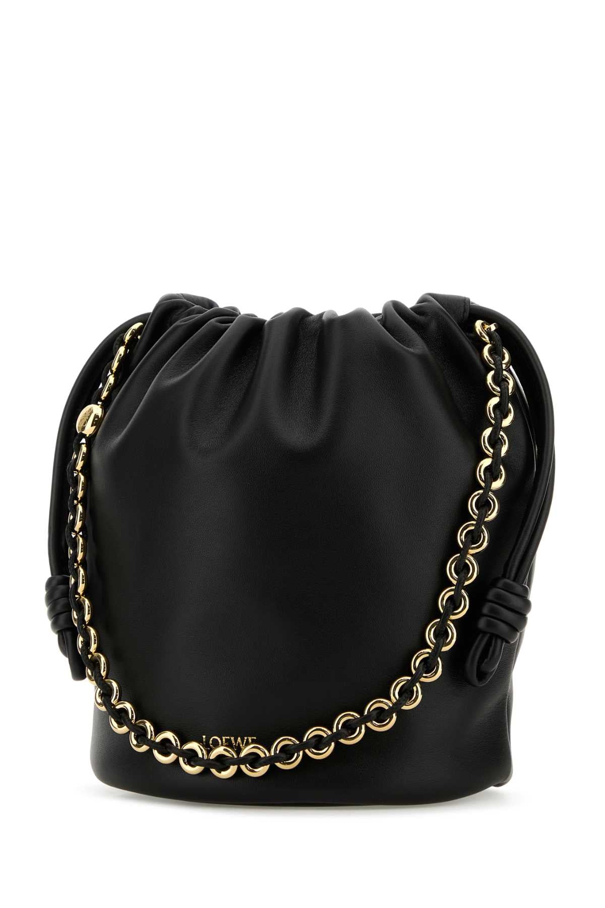 FLAMENCO_PURSE_BUCKET_A411FPBX02_BLACK_Image_2