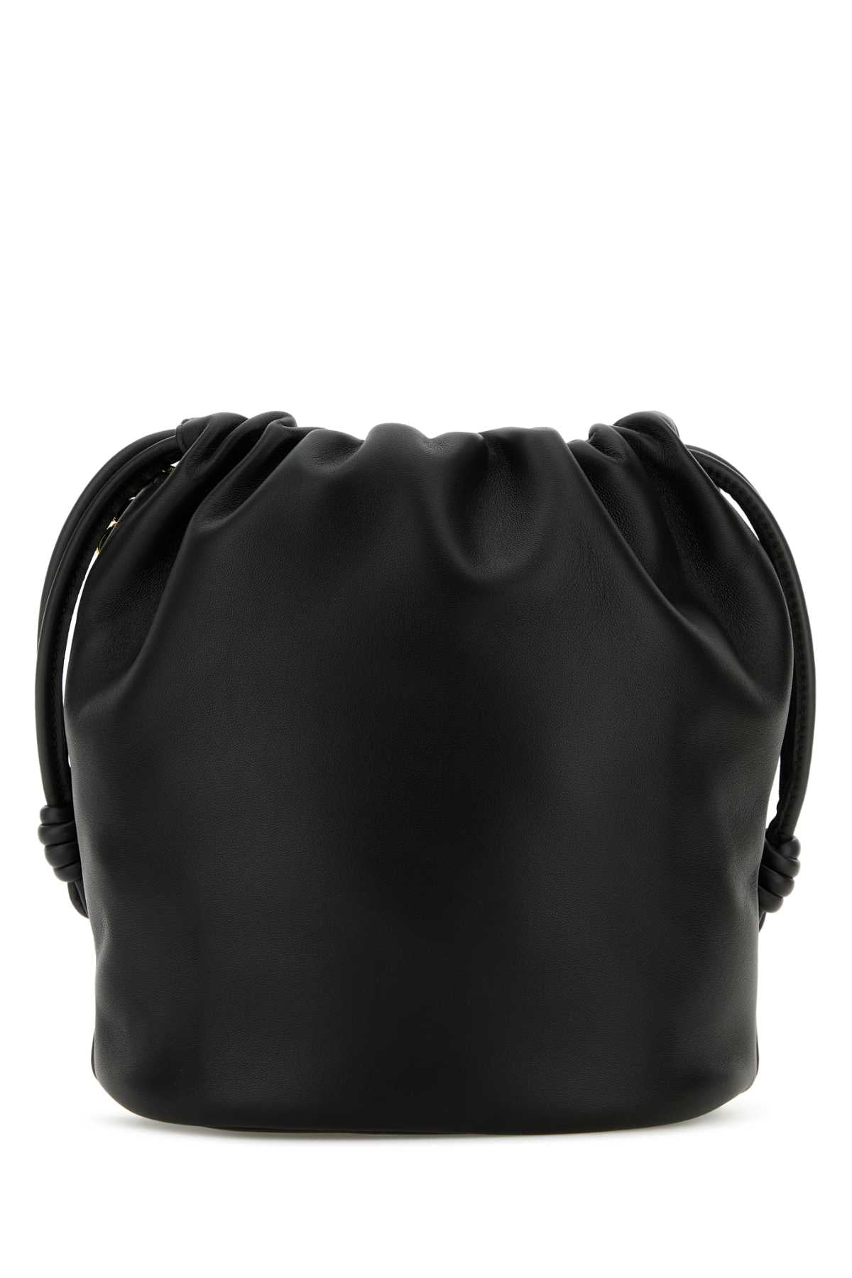 FLAMENCO_PURSE_BUCKET_A411FPBX02_BLACK_Image_3