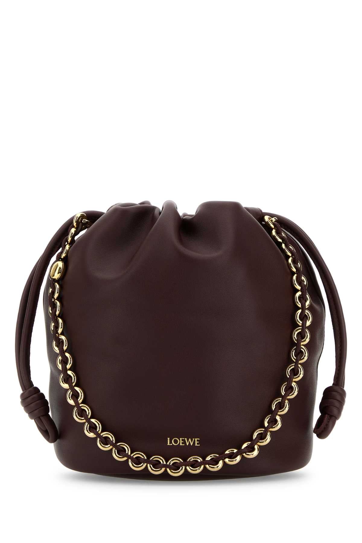 FLAMENCO_PURSE_BUCKET_A411FPBX02_DARKBURGUNDY_Image_1