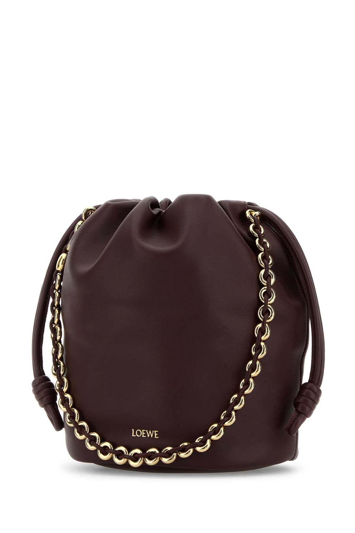 FLAMENCO_PURSE_BUCKET_A411FPBX02_DARKBURGUNDY_Image_2