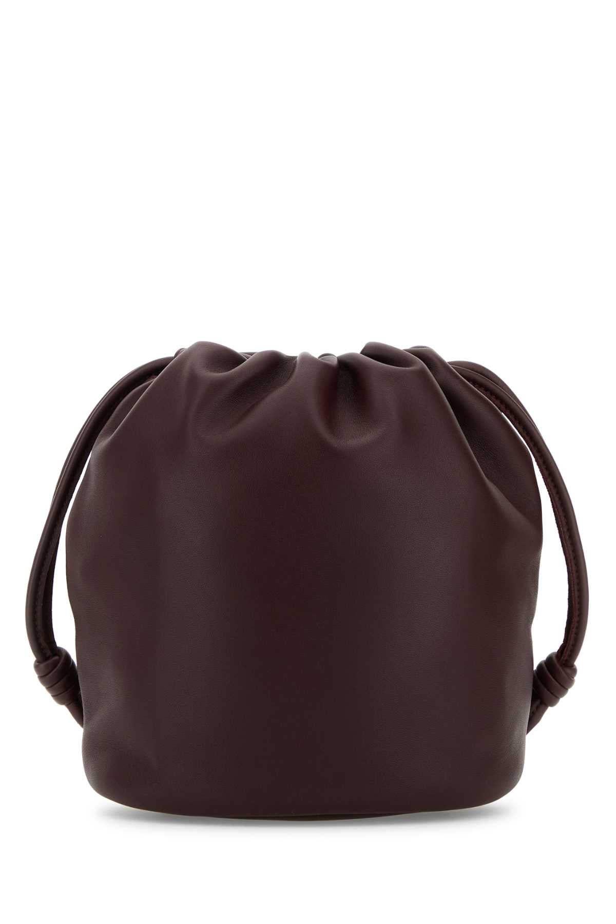 FLAMENCO_PURSE_BUCKET_A411FPBX02_DARKBURGUNDY_Image_3
