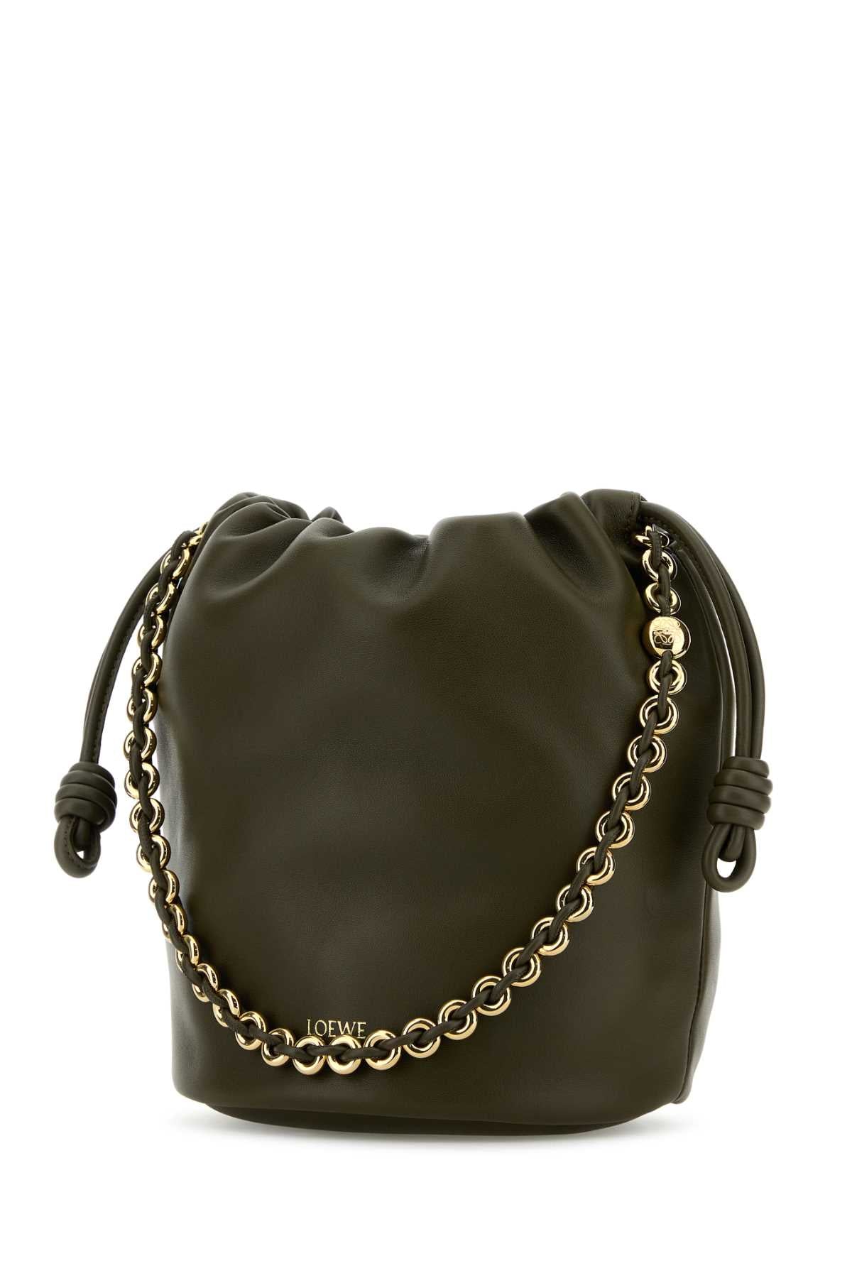 FLAMENCO_PURSE_BUCKET_A411FPBX02_DARKKHAKIGREEN_Image_2