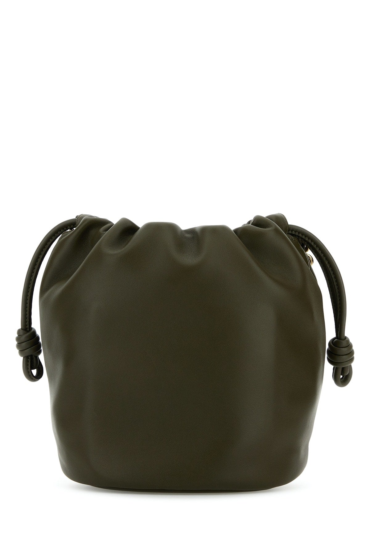 FLAMENCO_PURSE_BUCKET_A411FPBX02_DARKKHAKIGREEN_Image_3