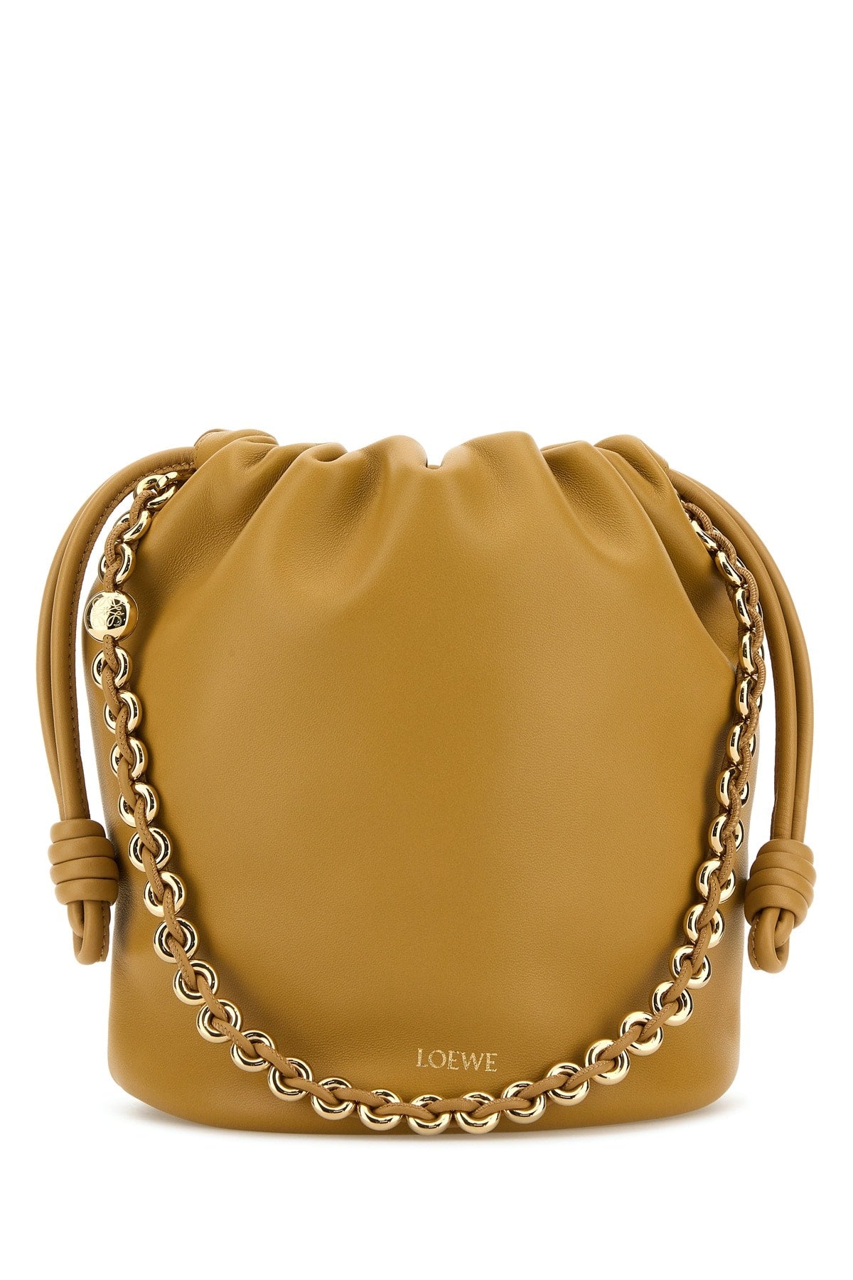 FLAMENCO_PURSE_BUCKET_A411FPBX02_SAHARA_Image_1