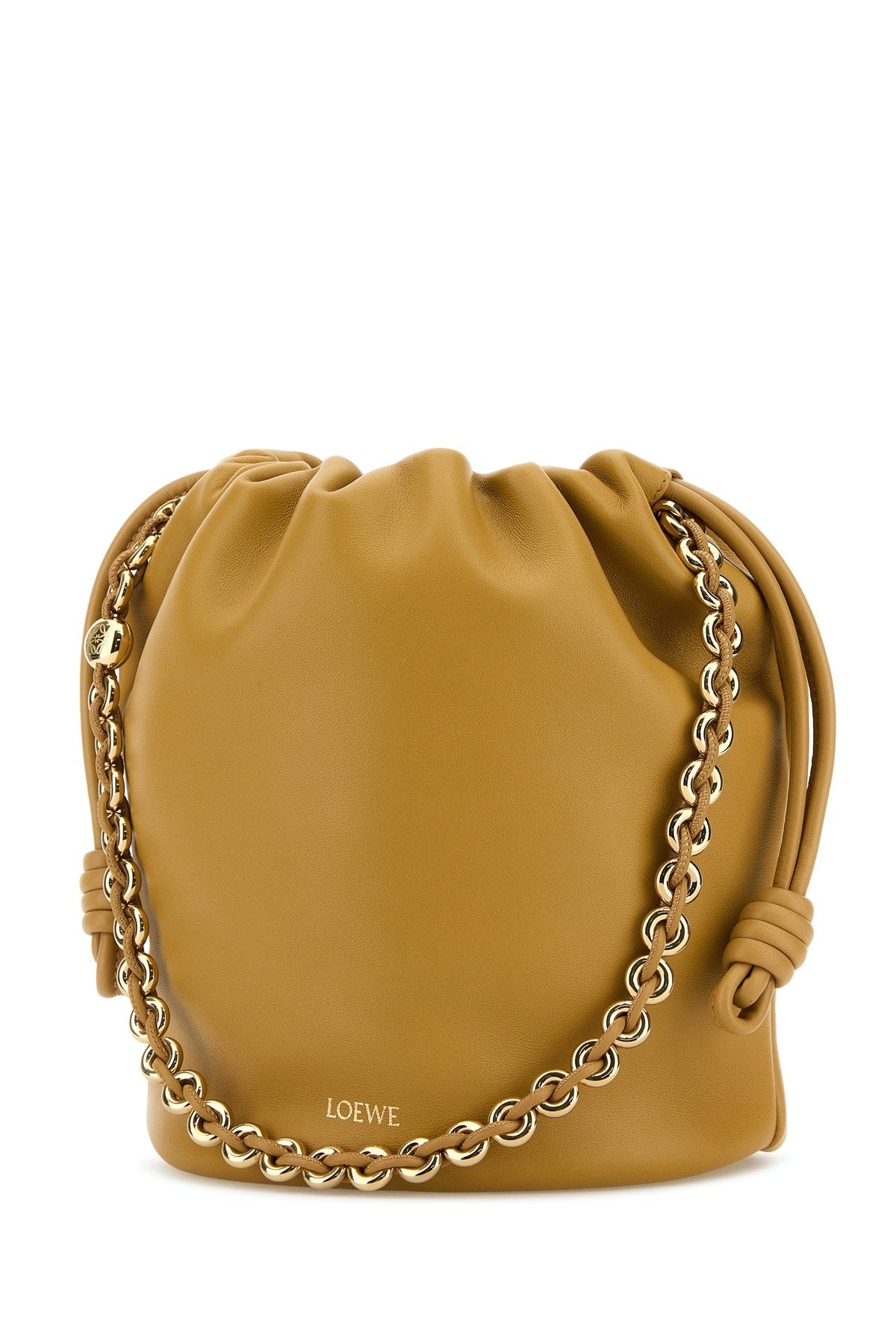 FLAMENCO_PURSE_BUCKET_A411FPBX02_SAHARA_Image_2