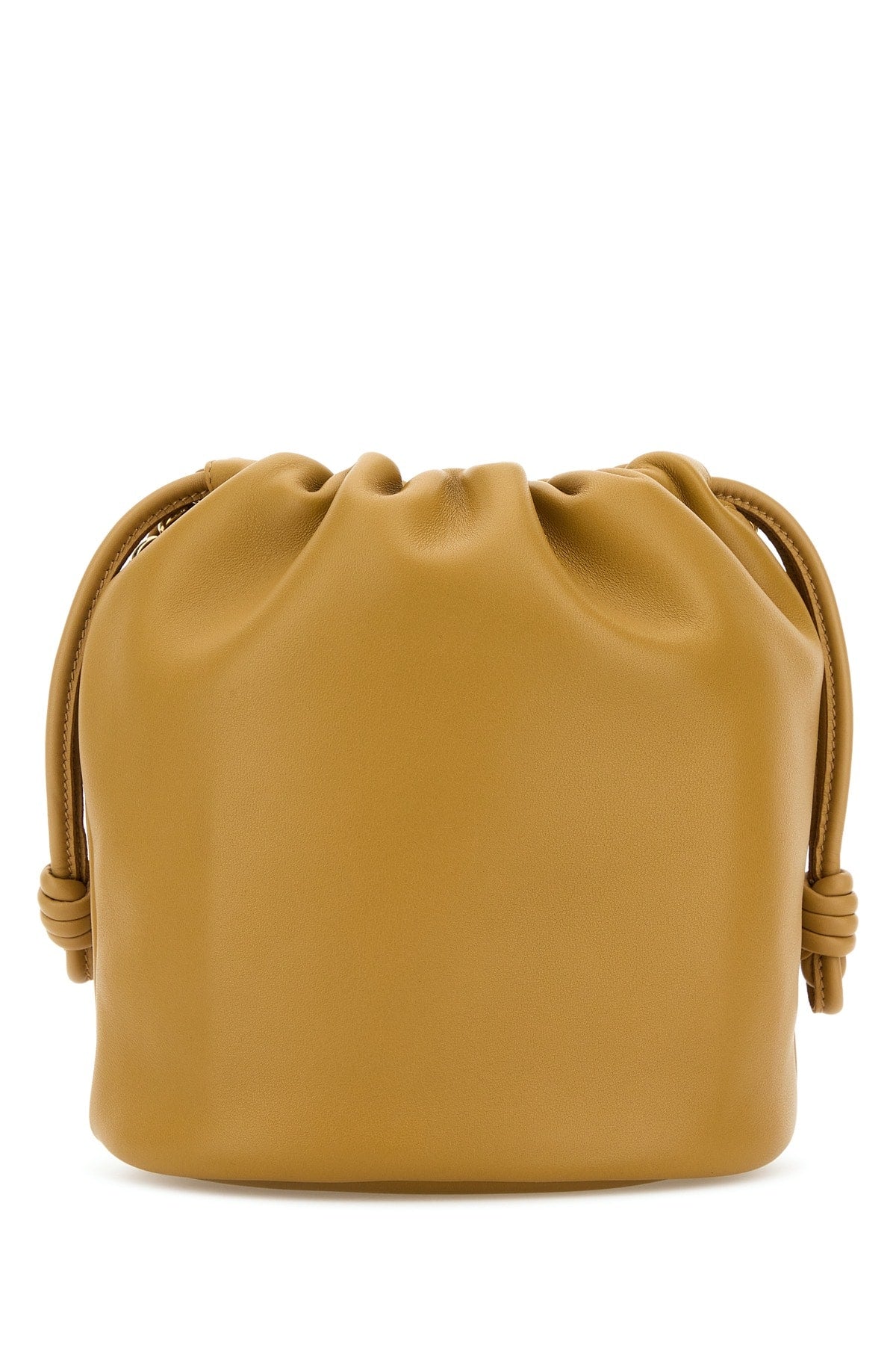 FLAMENCO_PURSE_BUCKET_A411FPBX02_SAHARA_Image_3