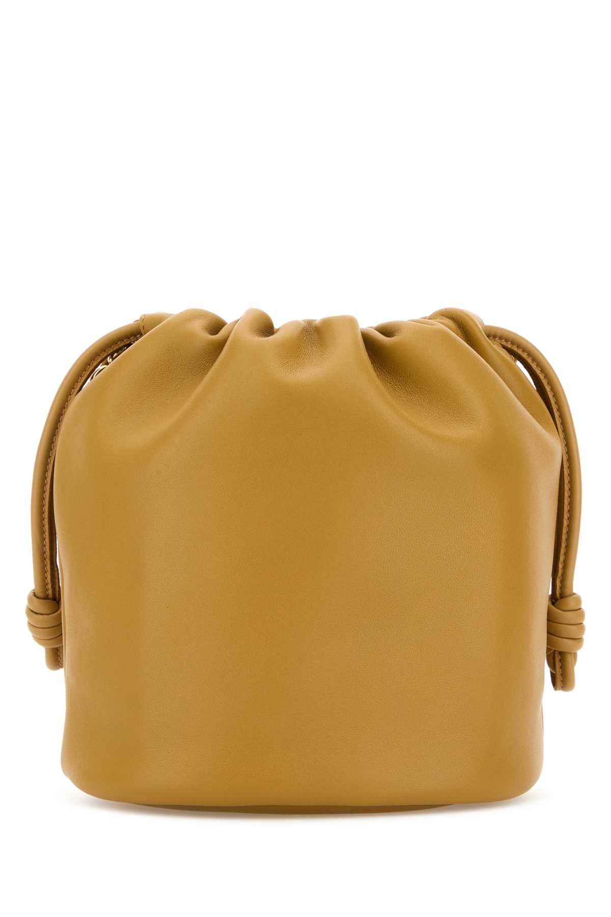 FLAMENCO_PURSE_BUCKET_A411FPBX02_SAHARA_Image_3