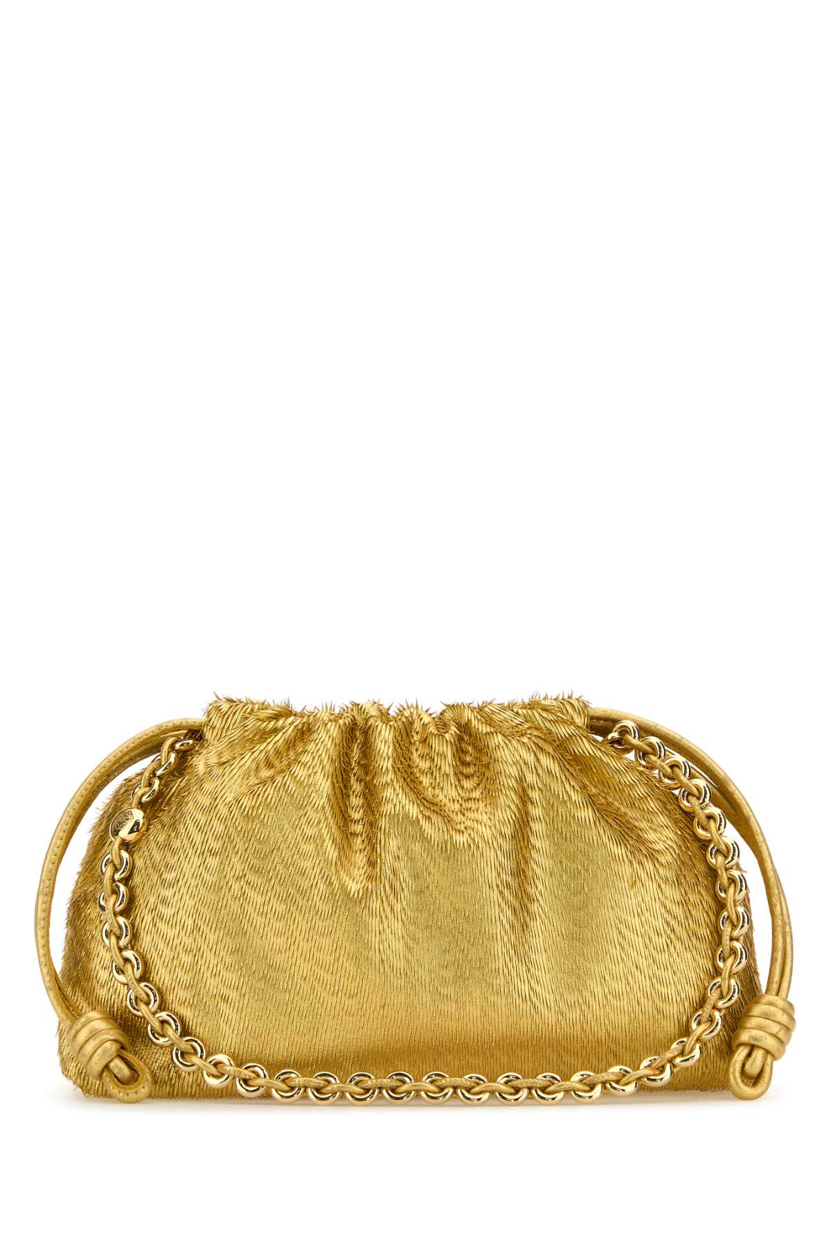 FLAMENCO_PURSE_FRINGED_A411FCRX12_GOLD_Image_1