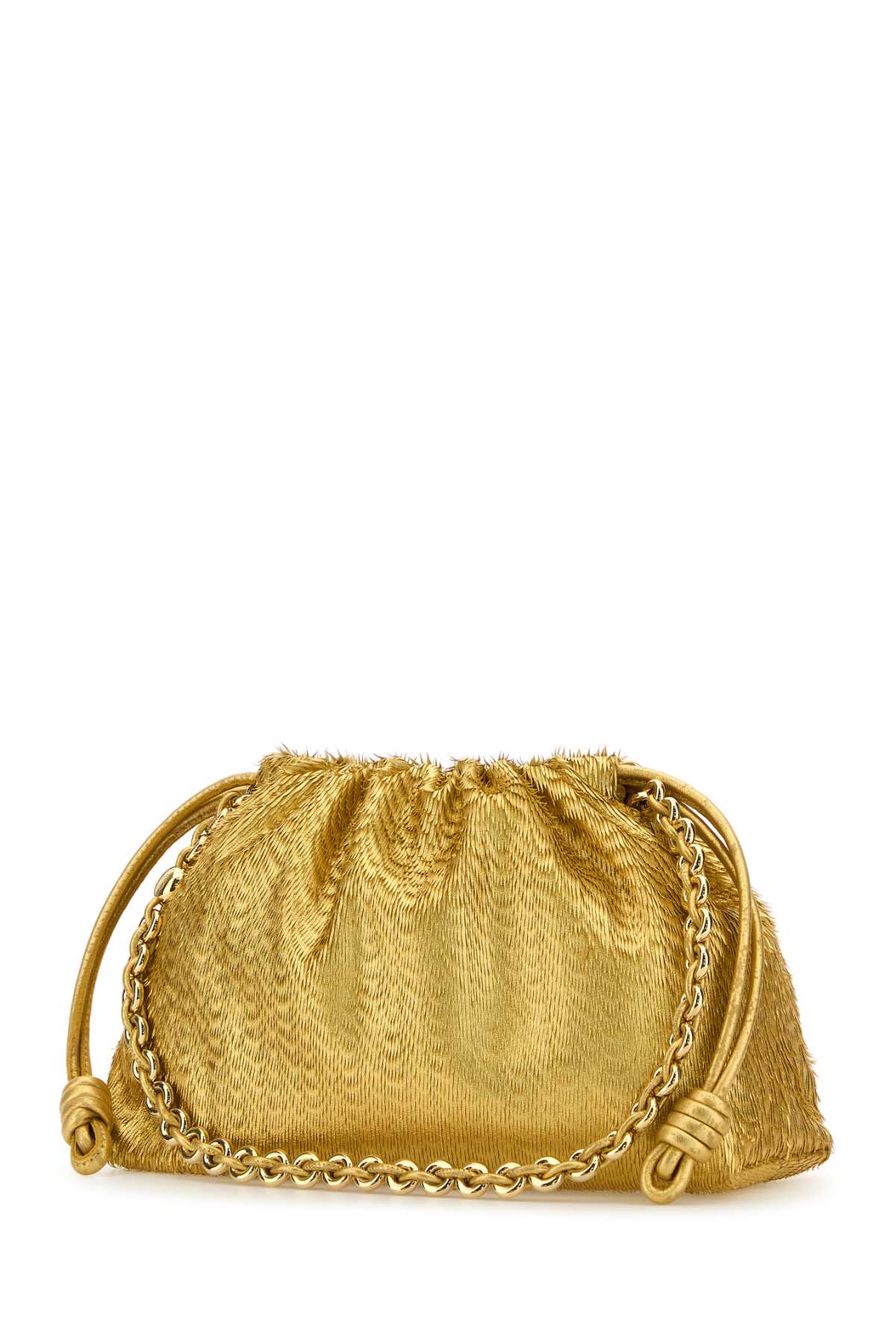 FLAMENCO_PURSE_FRINGED_A411FCRX12_GOLD_Image_2