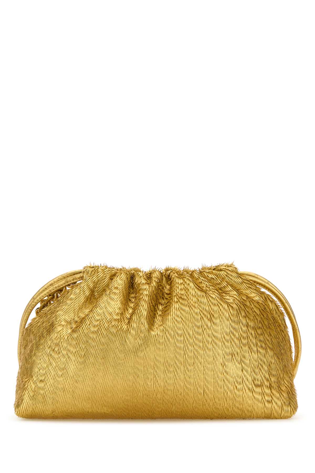 FLAMENCO_PURSE_FRINGED_A411FCRX12_GOLD_Image_3