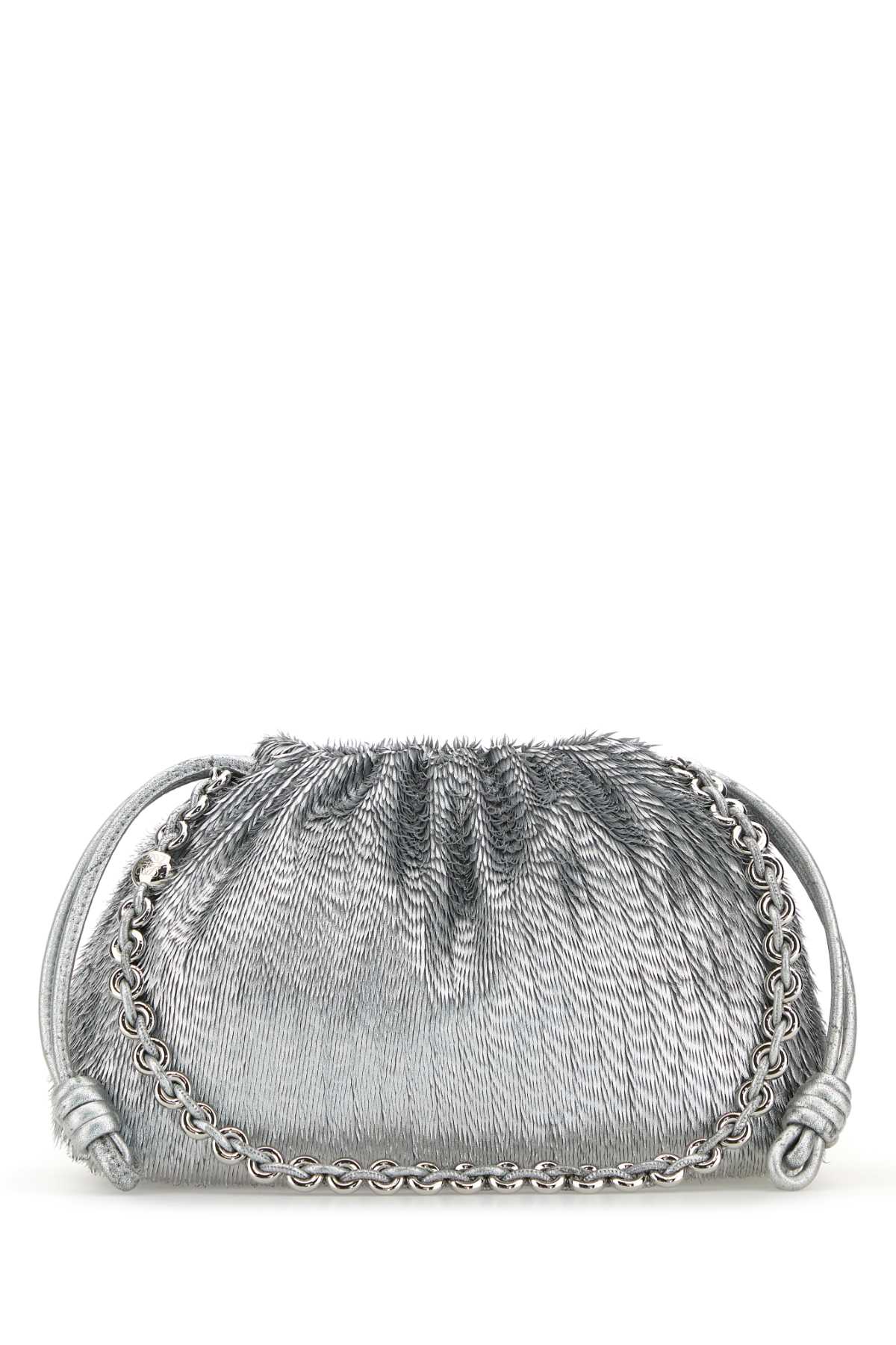 FLAMENCO_PURSE_FRINGED_A411FCRX12_SILVER_Image_1