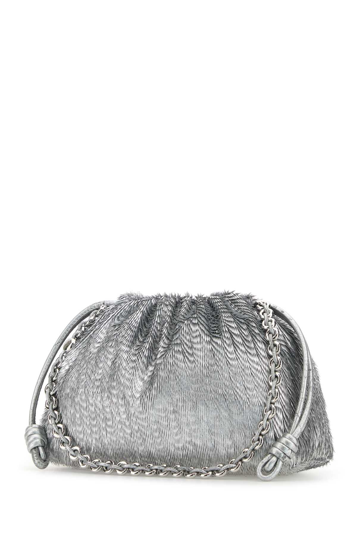 FLAMENCO_PURSE_FRINGED_A411FCRX12_SILVER_Image_2