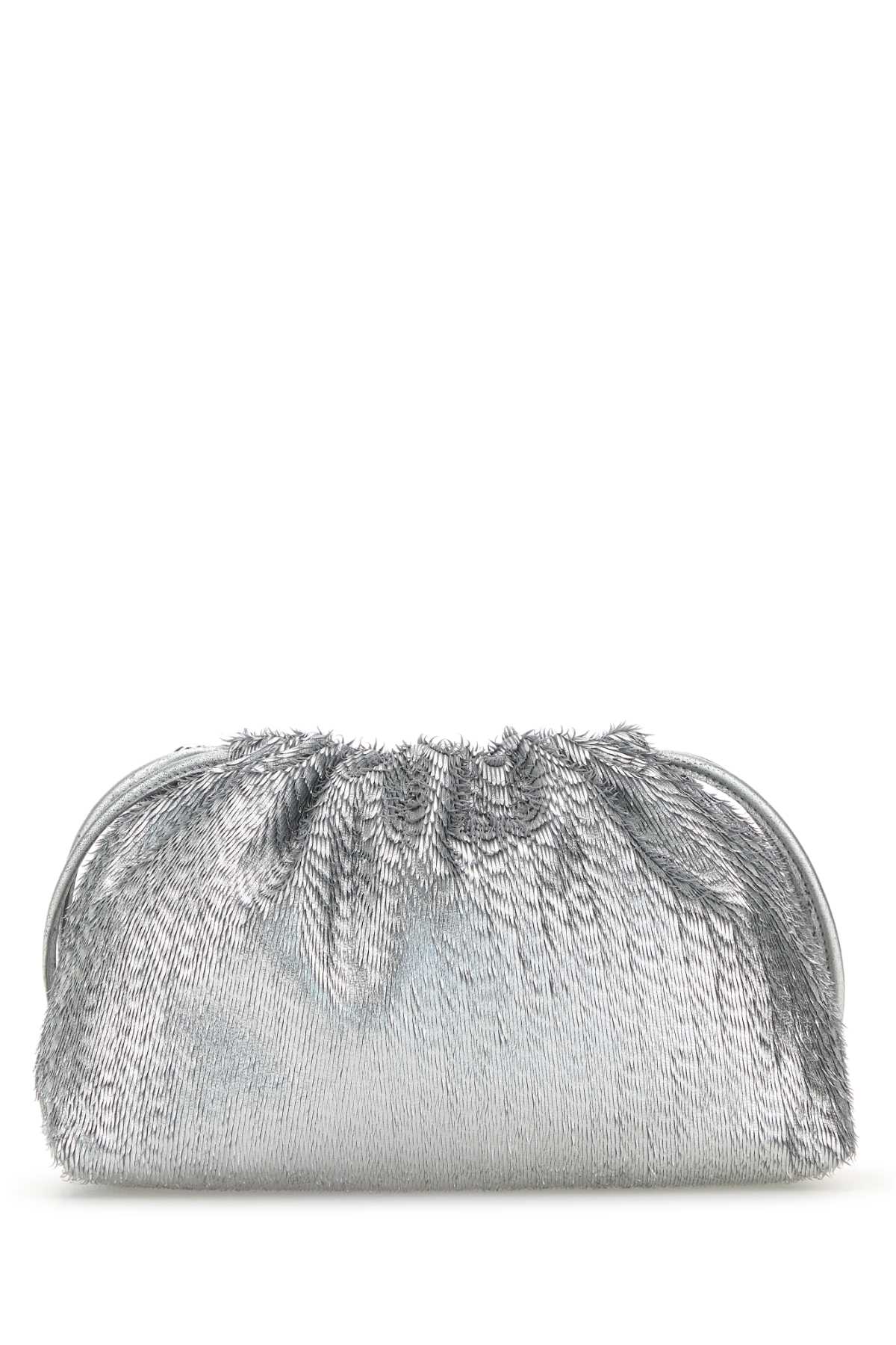 FLAMENCO_PURSE_FRINGED_A411FCRX12_SILVER_Image_3