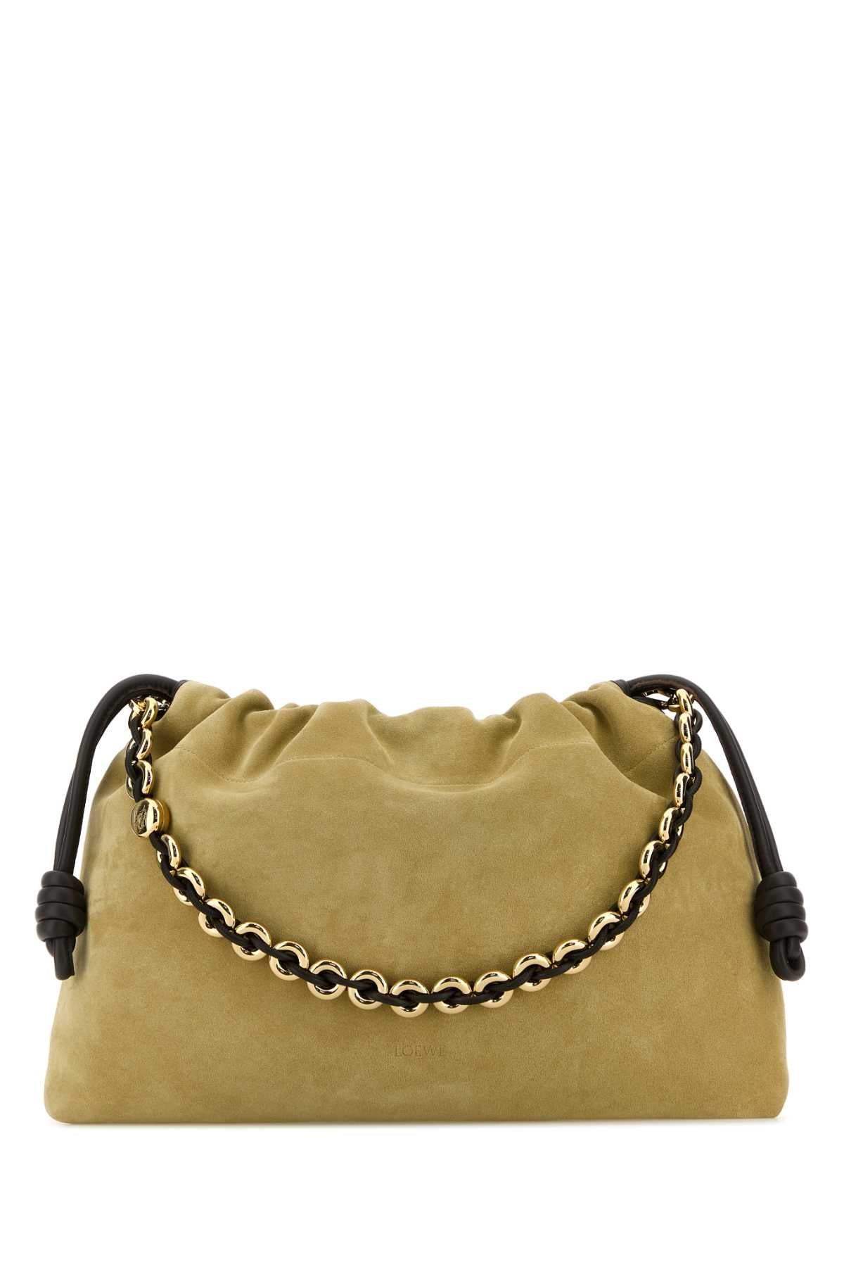 FLAMENCO_PURSE_LARGE_A411FPDX12_GOLD_Image_1