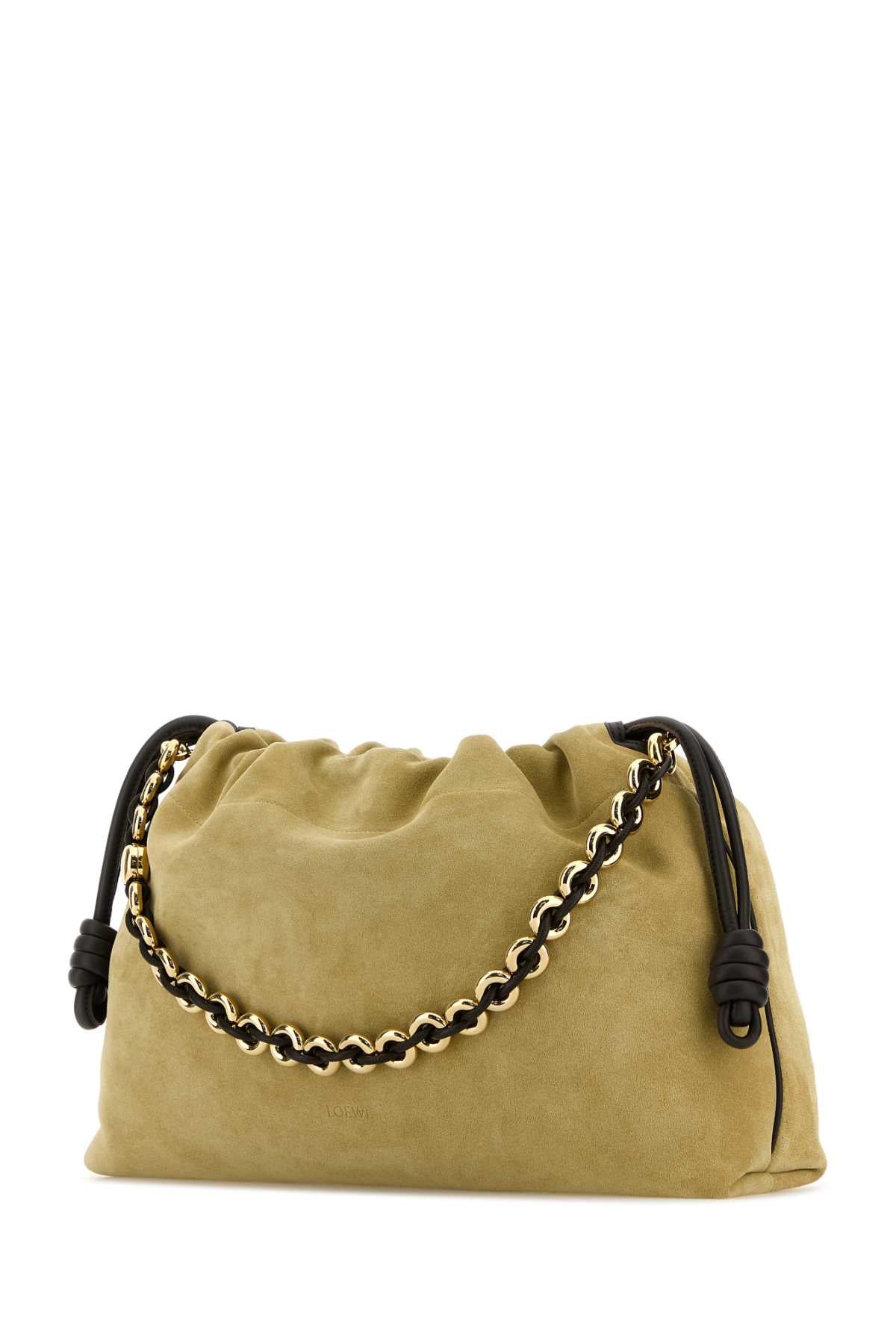 FLAMENCO_PURSE_LARGE_A411FPDX12_GOLD_Image_2