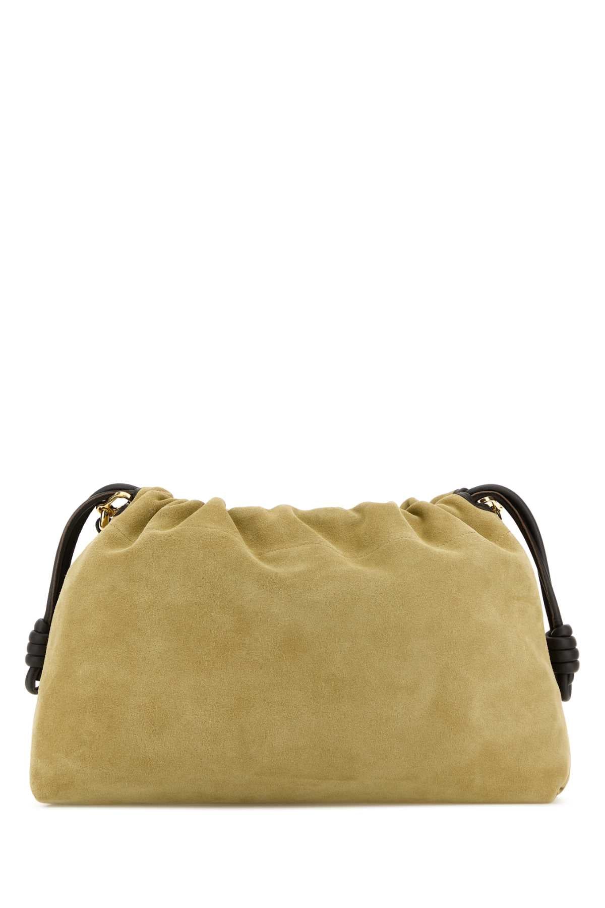 FLAMENCO_PURSE_LARGE_A411FPDX12_GOLD_Image_3