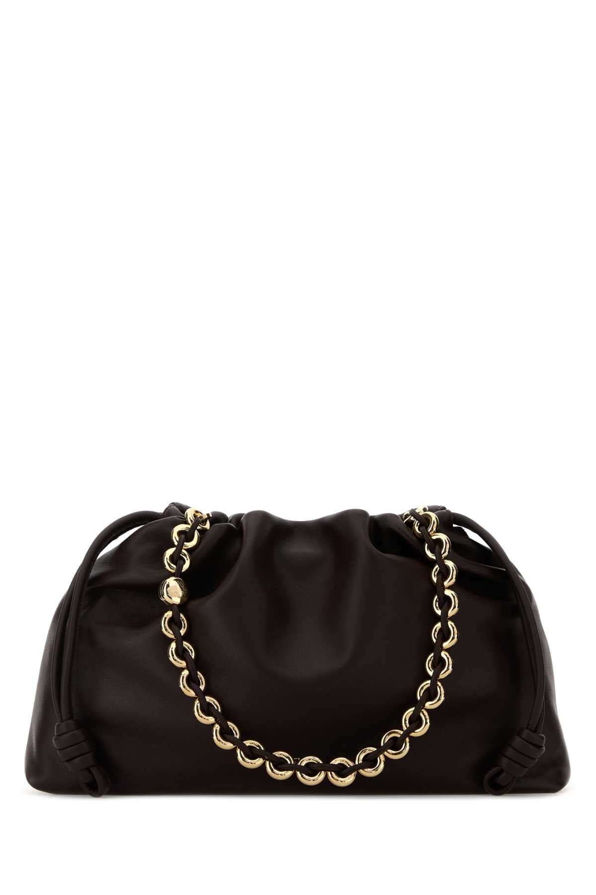 FLAMENCO_PURSE_LARGE_A411FPDX44_DARKBROWNIE_Image_1