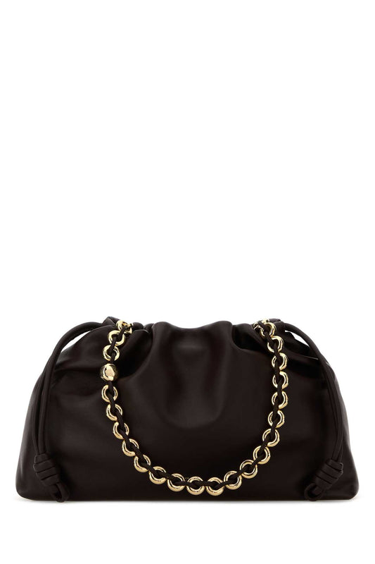 FLAMENCO_PURSE_LARGE_A411FPDX44_DARKBROWNIE_Image_1