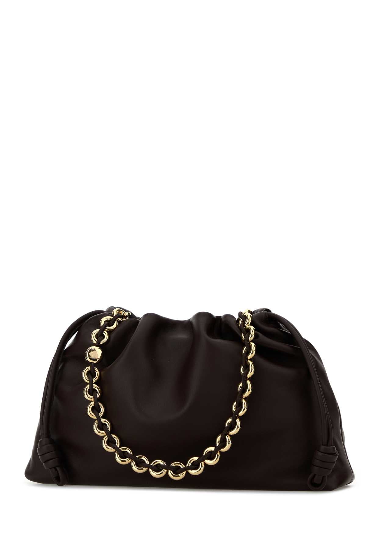 FLAMENCO_PURSE_LARGE_A411FPDX44_DARKBROWNIE_Image_2