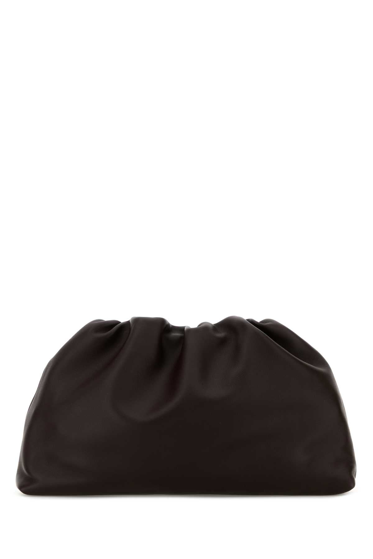 FLAMENCO_PURSE_LARGE_A411FPDX44_DARKBROWNIE_Image_3