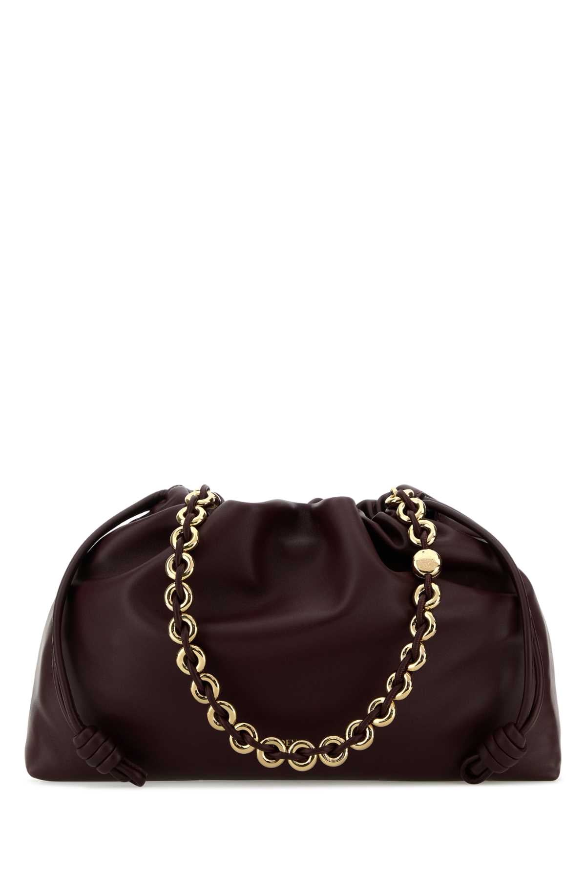 FLAMENCO_PURSE_LARGE_A411FPDX44_DARKBURGUNDY_Image_1