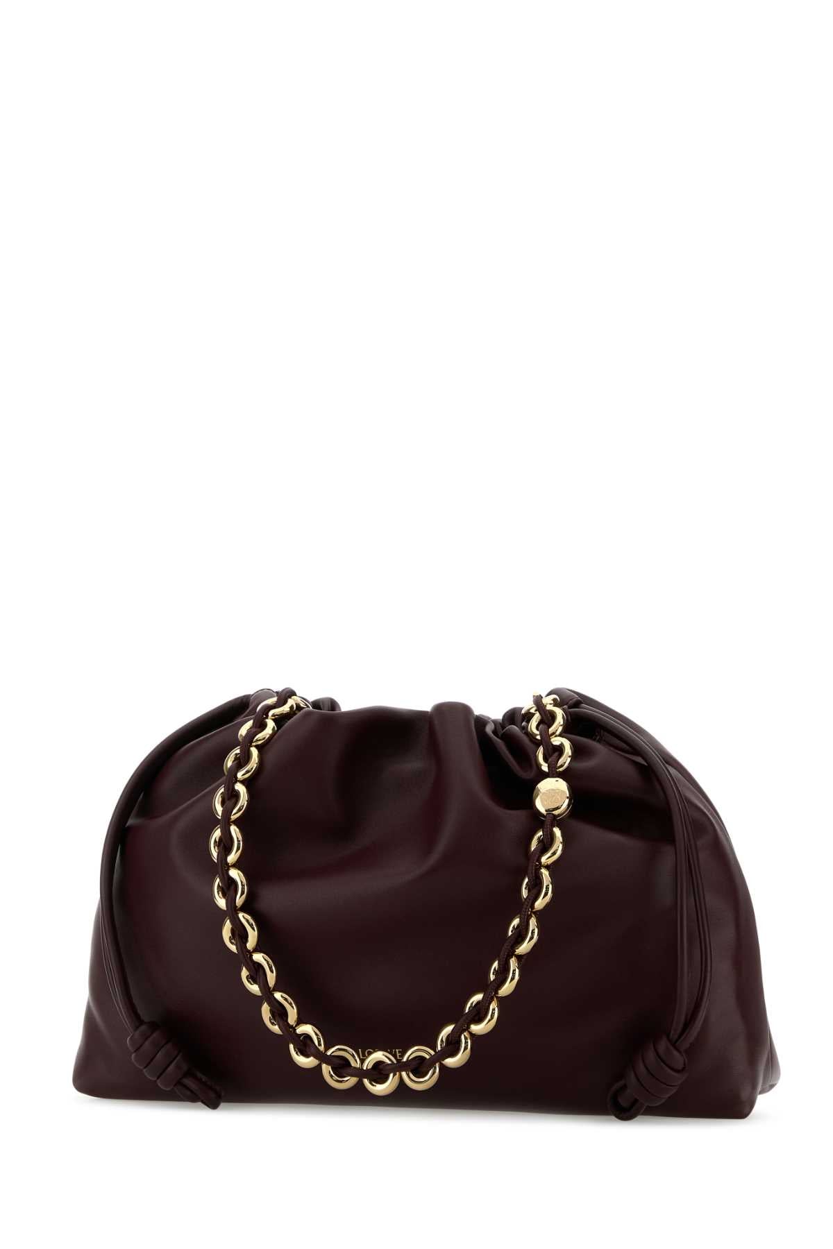 FLAMENCO_PURSE_LARGE_A411FPDX44_DARKBURGUNDY_Image_2
