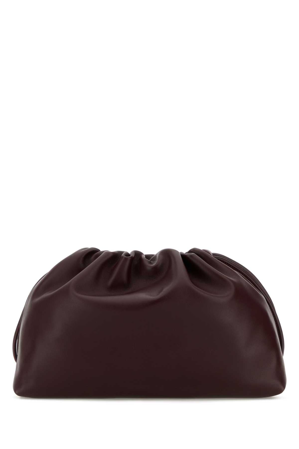 FLAMENCO_PURSE_LARGE_A411FPDX44_DARKBURGUNDY_Image_3