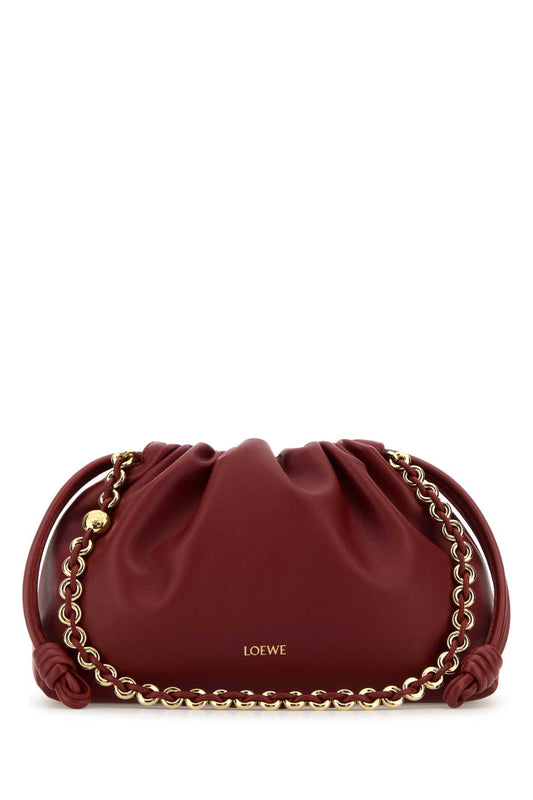 FLAMENCO_PURSE_MEDIUM_A411FCRX02_BURNTRED_Image_1