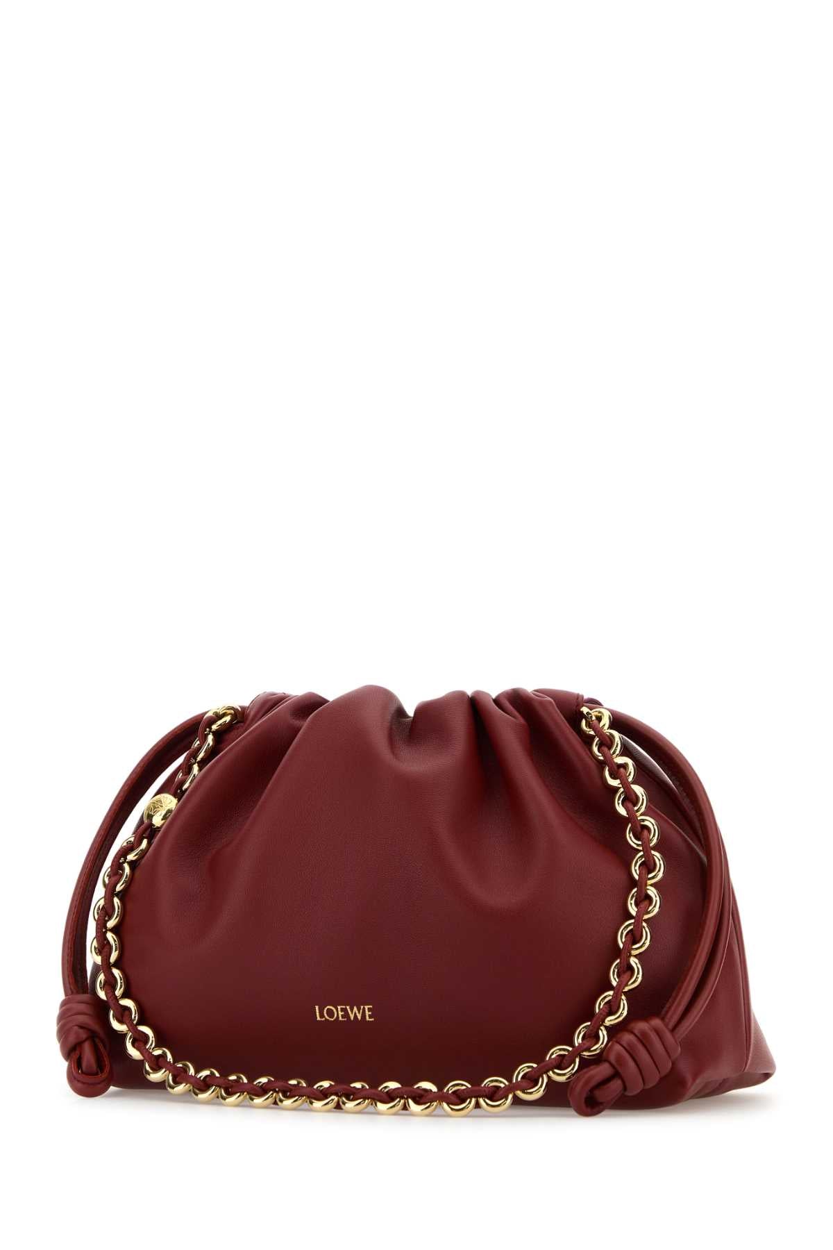 FLAMENCO_PURSE_MEDIUM_A411FCRX02_BURNTRED_Image_2