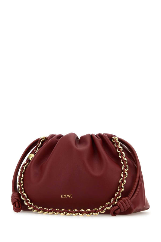 FLAMENCO_PURSE_MEDIUM_A411FCRX02_BURNTRED_Image_2