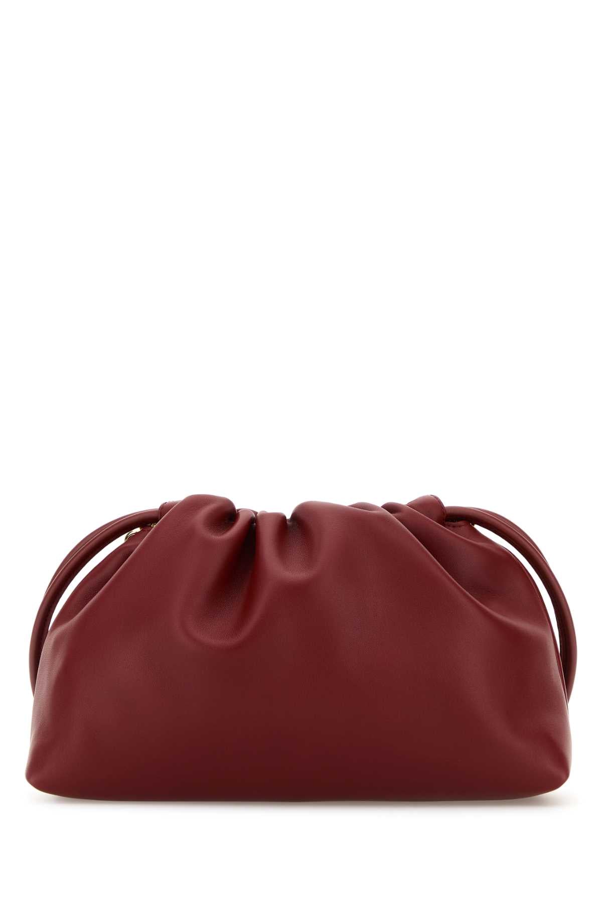 FLAMENCO_PURSE_MEDIUM_A411FCRX02_BURNTRED_Image_3