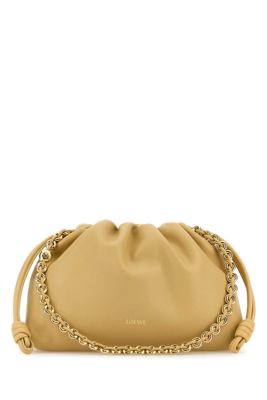 FLAMENCO_PURSE_MEDIUM_A411FCRX02_DARKBUTTER_Image_1