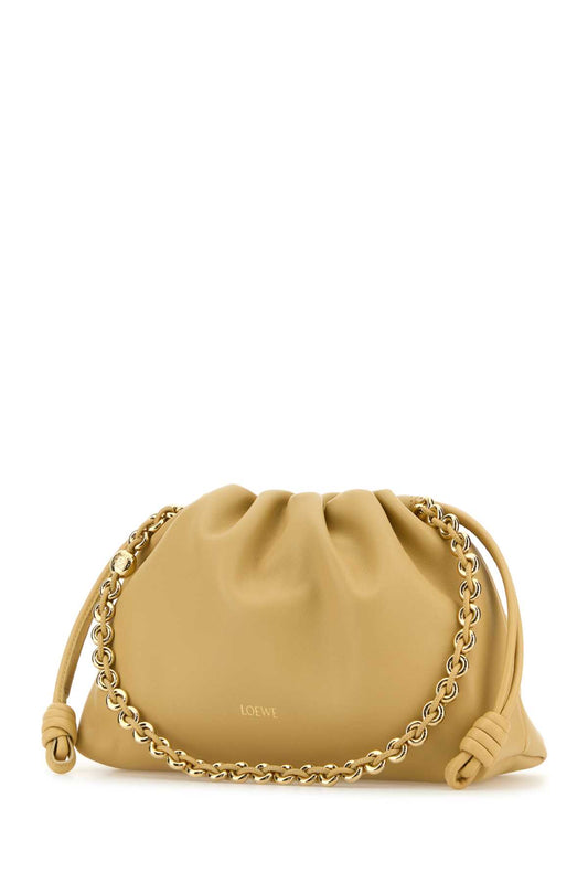 FLAMENCO_PURSE_MEDIUM_A411FCRX02_DARKBUTTER_Image_2