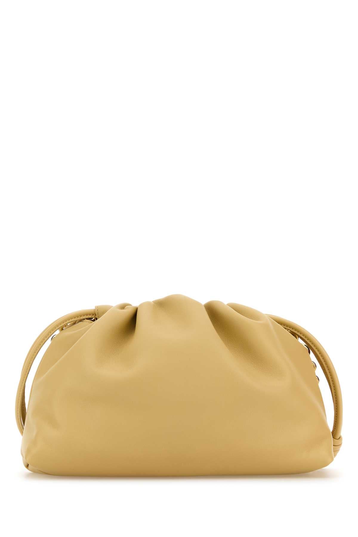 FLAMENCO_PURSE_MEDIUM_A411FCRX02_DARKBUTTER_Image_3