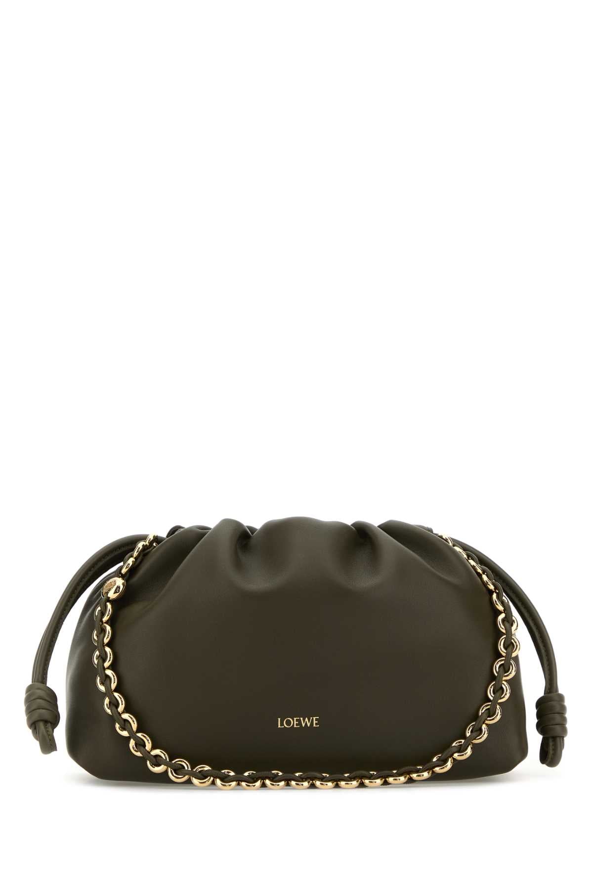 FLAMENCO_PURSE_MEDIUM_A411FCRX02_DARKKHAKIGREEN_Image_1