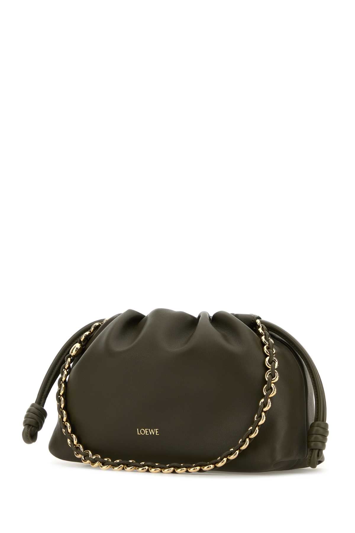 FLAMENCO_PURSE_MEDIUM_A411FCRX02_DARKKHAKIGREEN_Image_2