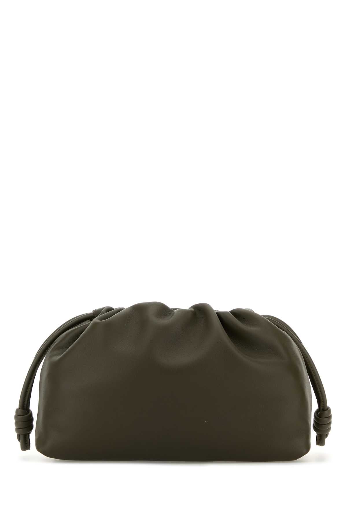 FLAMENCO_PURSE_MEDIUM_A411FCRX02_DARKKHAKIGREEN_Image_3