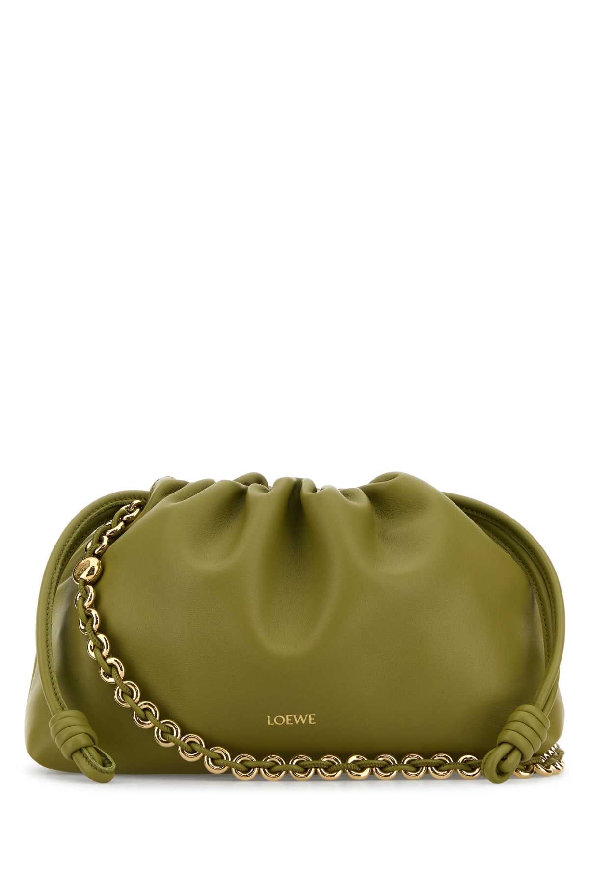 FLAMENCO_PURSE_MEDIUM_A411FCRX02_LIGHTMOSS_Image_1