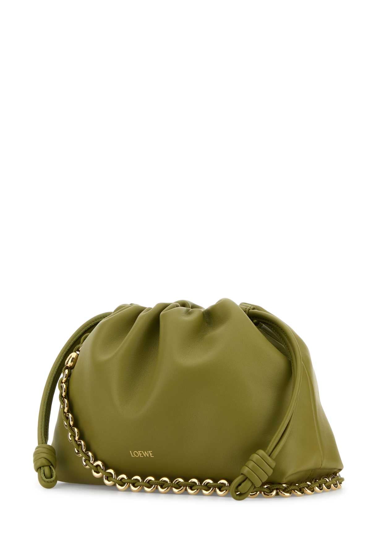FLAMENCO_PURSE_MEDIUM_A411FCRX02_LIGHTMOSS_Image_2