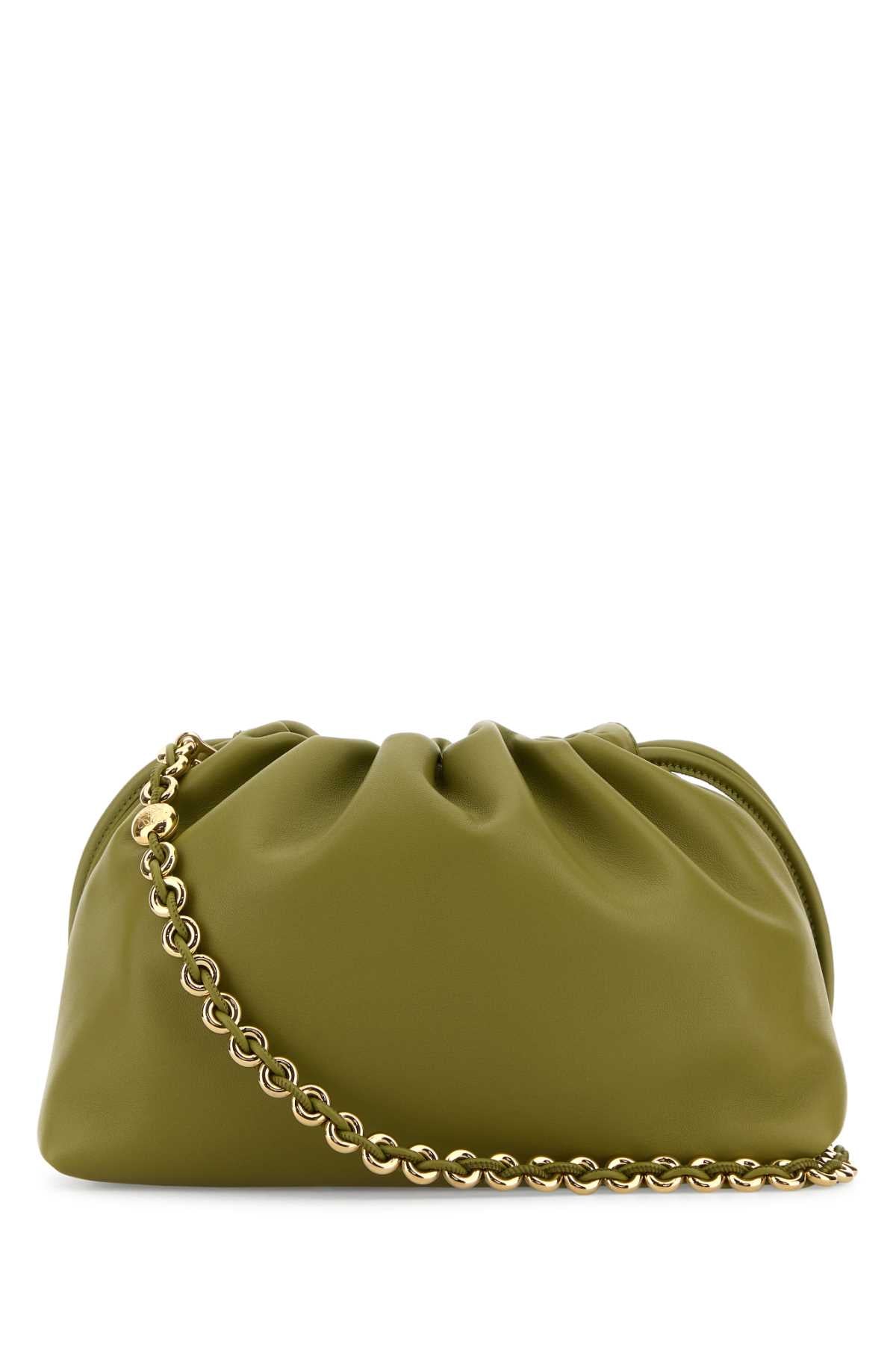 FLAMENCO_PURSE_MEDIUM_A411FCRX02_LIGHTMOSS_Image_3